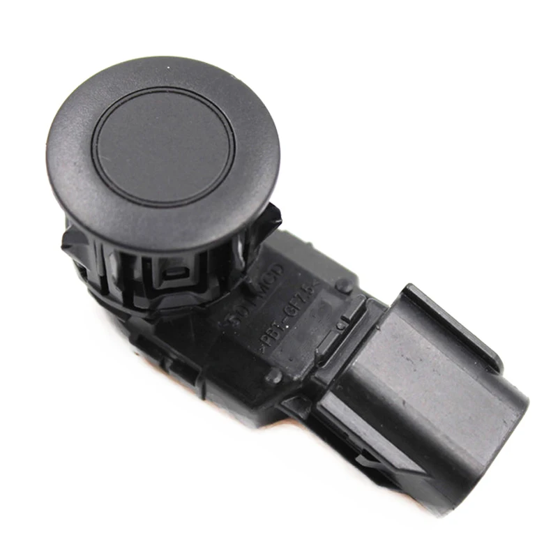 Датчик парковки PDC для Toyota RAV4 2013- A299 893410R030 89341-42030