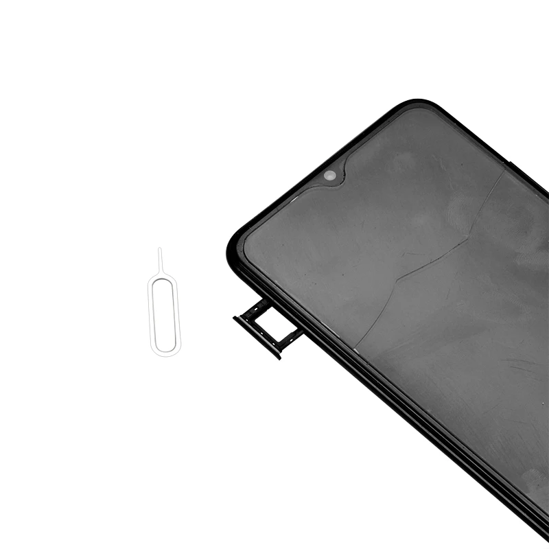 22 в 1 отвертки для мобильного телефона для планшетов, lcd-экран, открывающиеся плоскогубцы, присоска, набор для ремонта очков, набор инструментов для смартфона