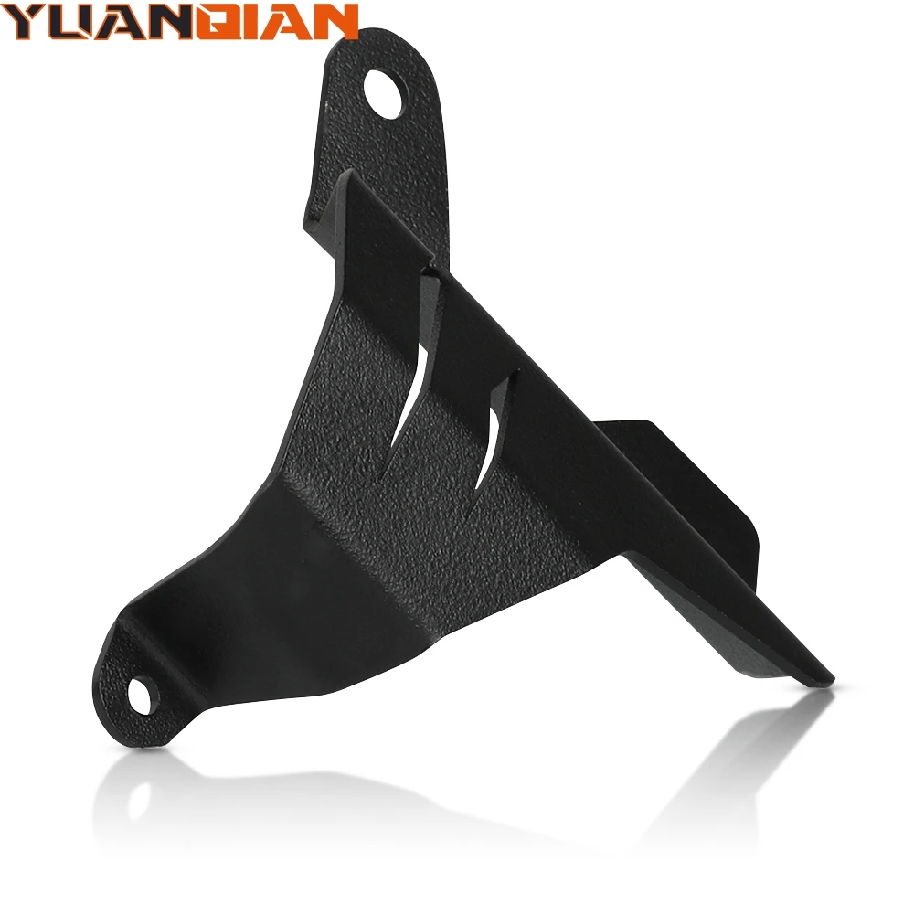 For BMW F850GS F850 F 850 GS 2017-2021 2020 2019 2018 Motor Gear Shift Lever Rear Brake Master Cylinder Protector Guard cover