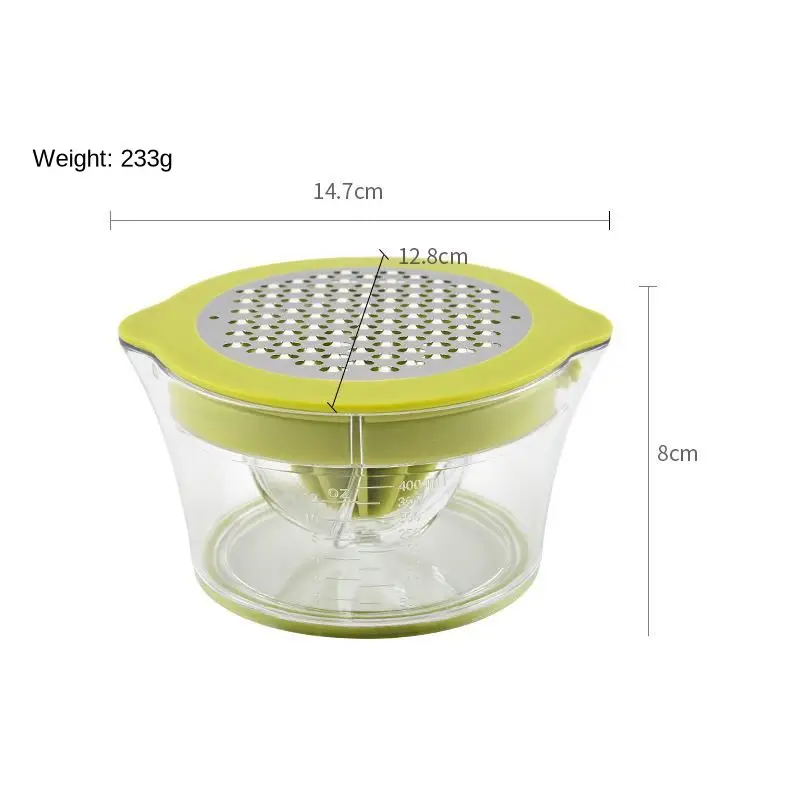 Соковыжималка для цитрусовых соковыжималка апельсинового лимона фруктового