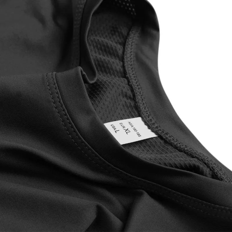 Men T Shirt 2019 New Summer Short Sleeve O NeckPolyester Loose Mens T-shirt Male Fitness Casual Tee Shirt Rk Men T Shirt 2019 New Summer Short Sleeve O NeckPolyester Loose Mens T-shirt Male Fitness Casual Tee Shirt Rk