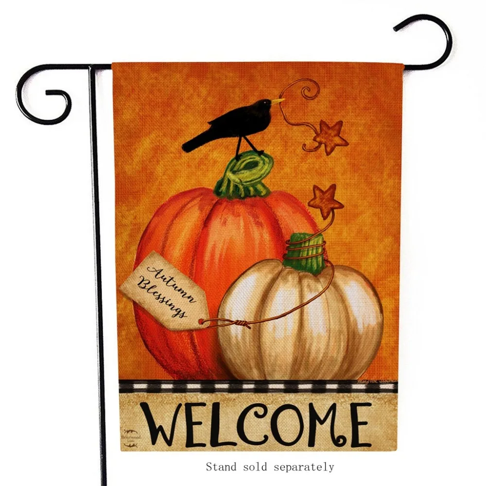 xdd90731685H_0308548741619884251