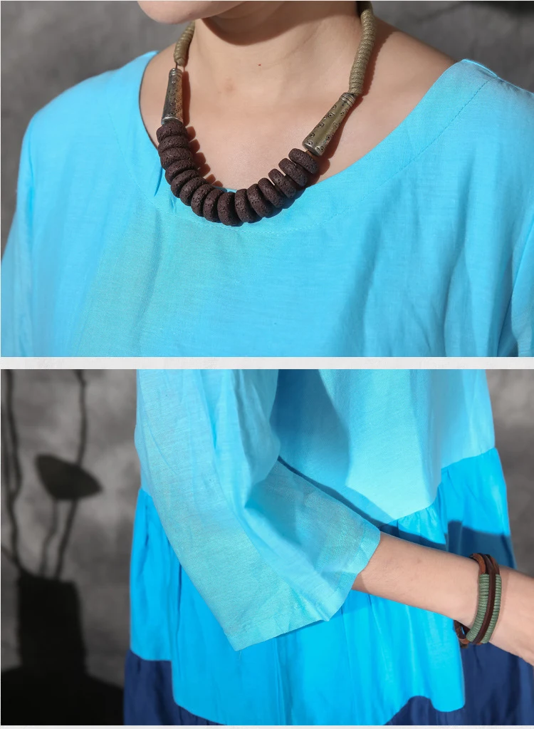 8058226102_1126805472