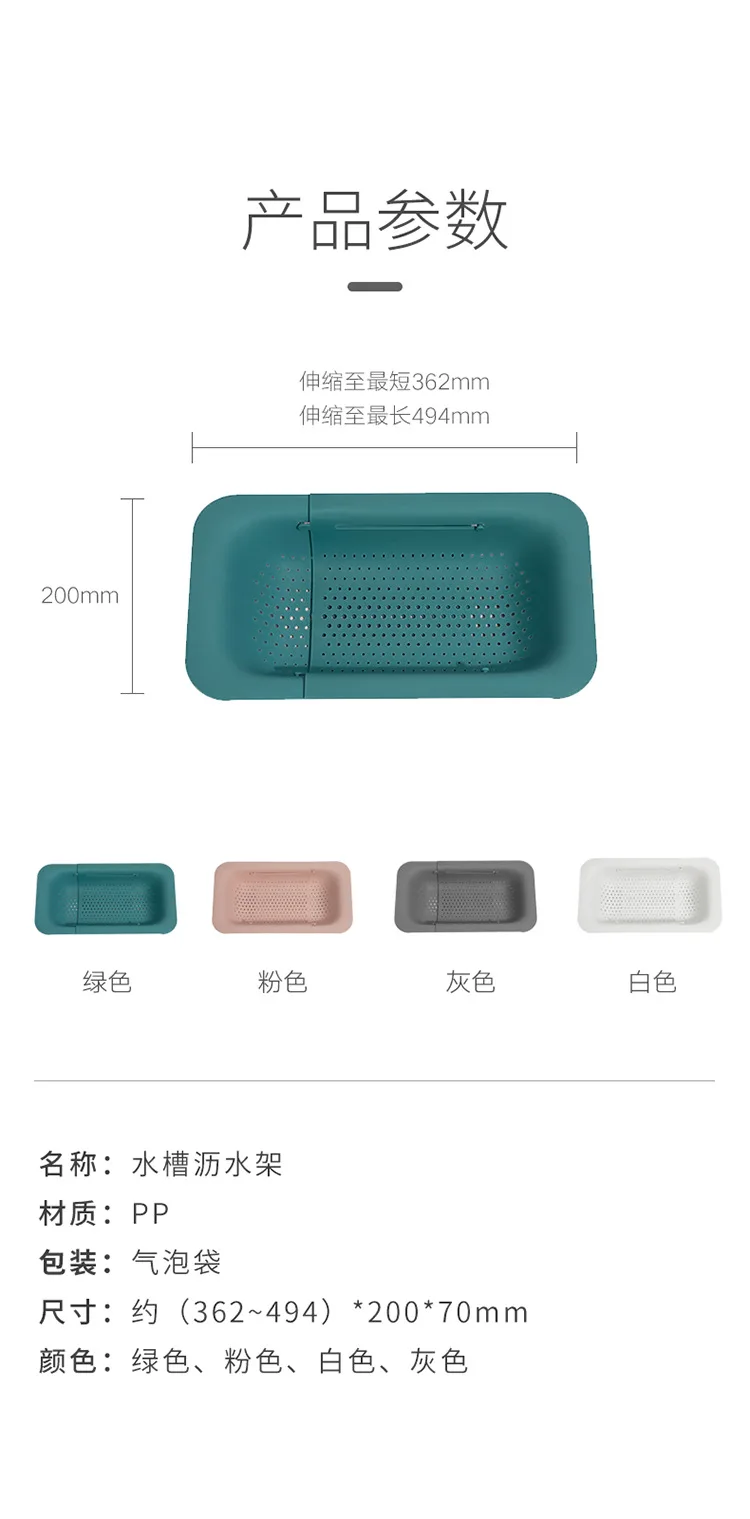 li shui lan750_12