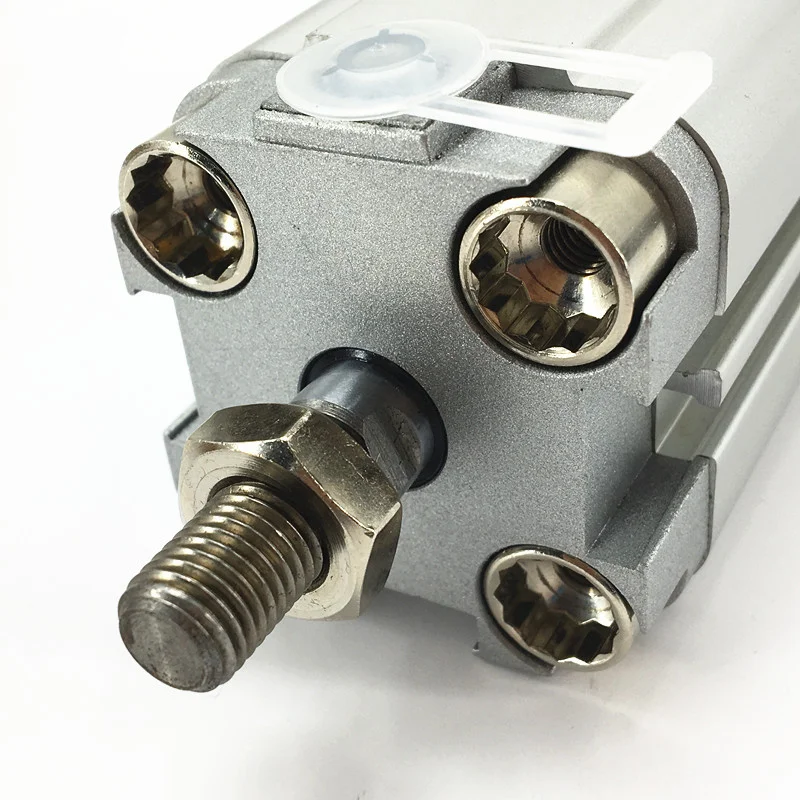 ADVU-32-60-A-P-A ADVU-32-80-A-P-A festo цилиндры advu серии