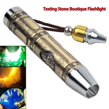 

18650 flashlight Jianyu flashlight multi-light flashlight fashion beautiful flashlight multi-light flashlight yellow white purpl