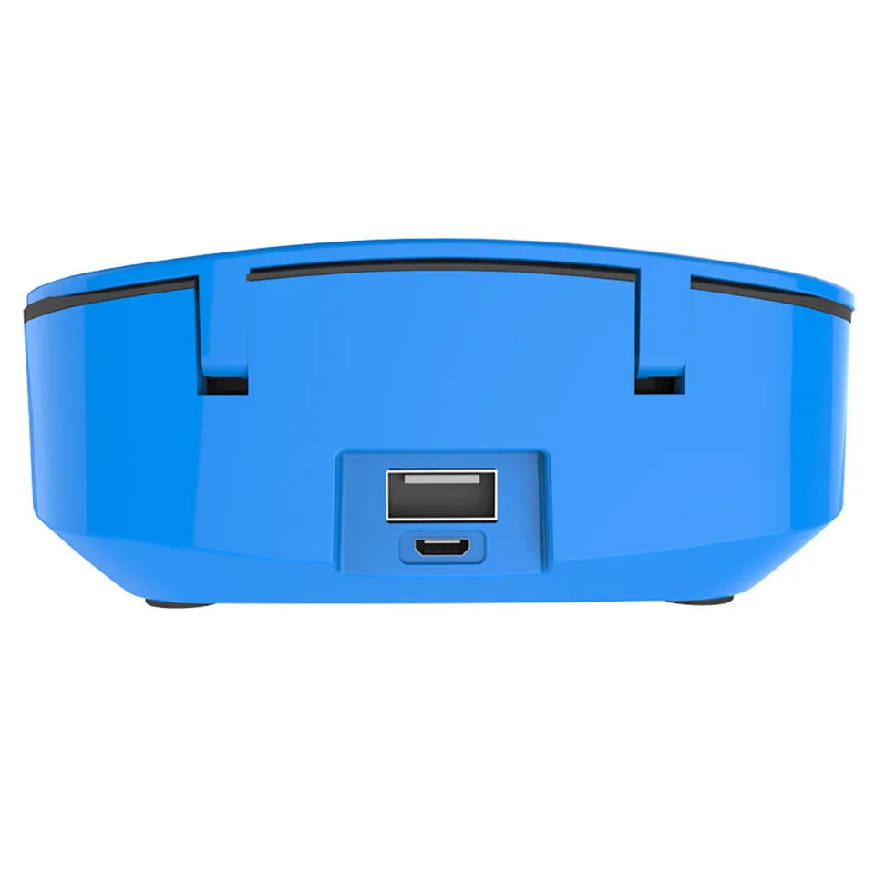HP00174A (4)