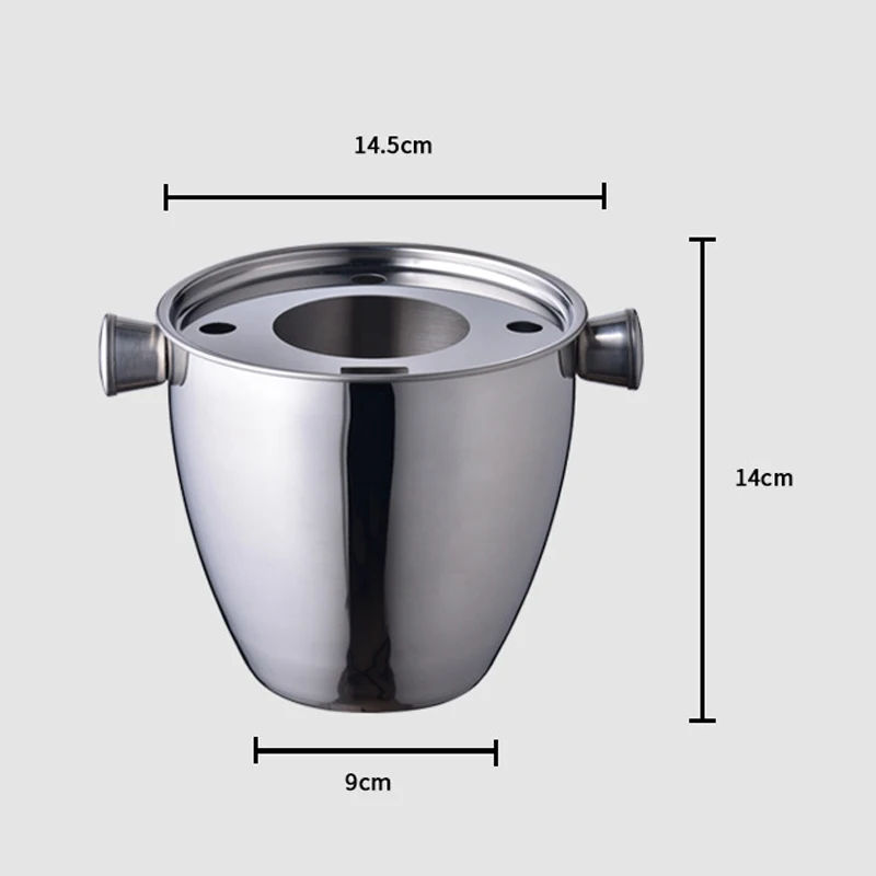 Bartending set 10