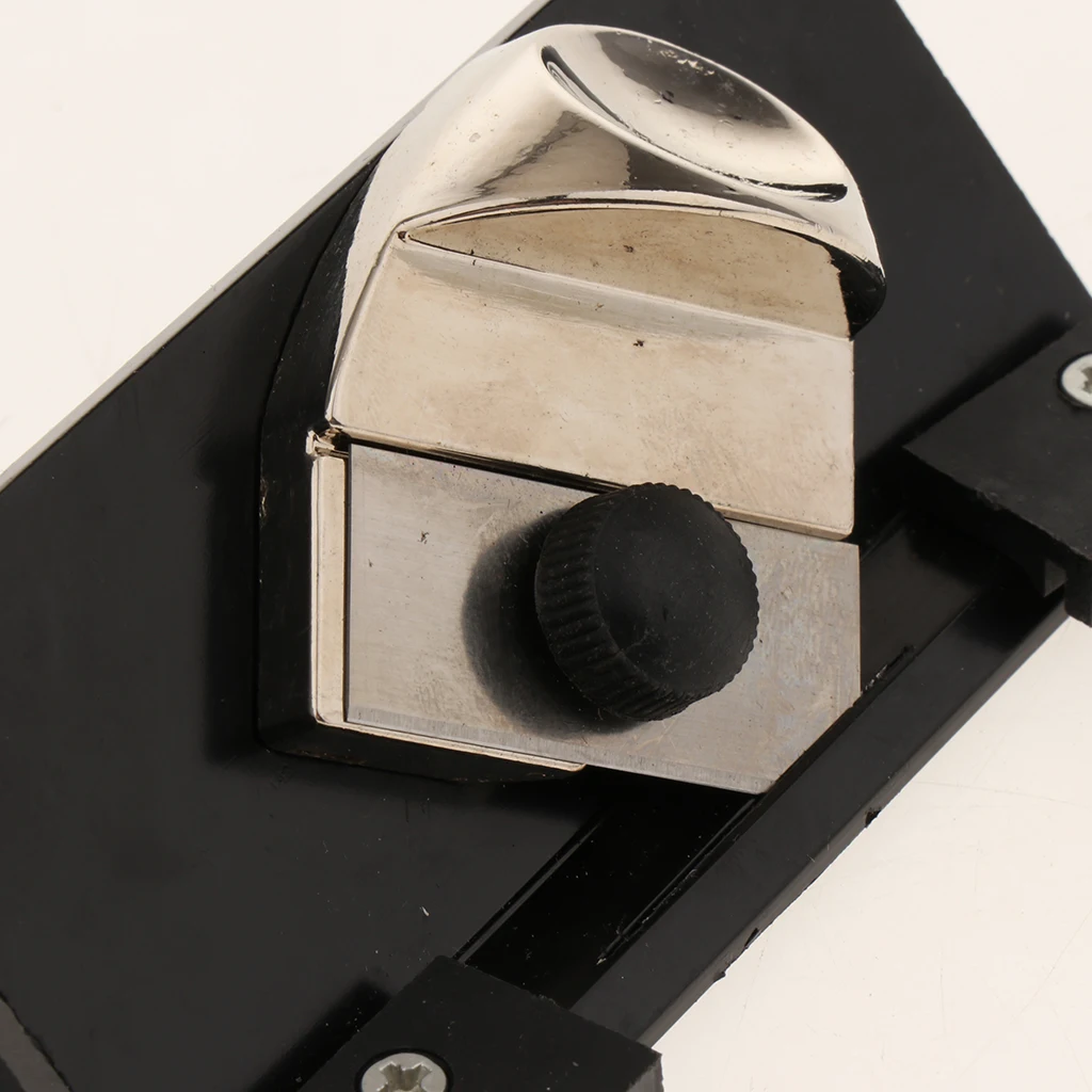 1 шт. Коврик Резак коническая доска режущий инструмент конический резак 45 градусов для DIY фоторамка мат доска резак