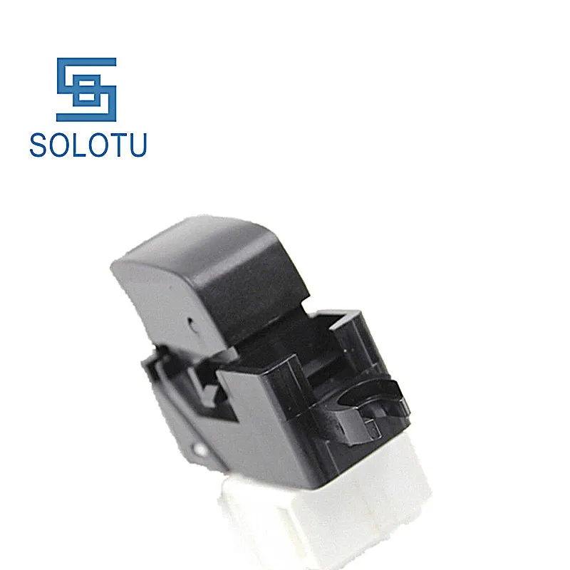 Переключатель ASSY-POWER окна, помощь для патруля(Y61) 2004-2008 TB48DE X-Trail(T30) 2004-2007 QR25DE 25411-0V000