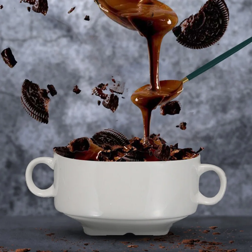 O1CN01igXzNs1c7mDFoh1zy_!!3980573554