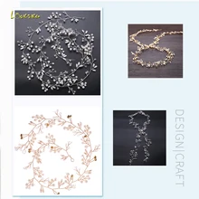 Loverxu, Роскошная золотая Хрустальная свадебная корона, диадемы, модная королева для женщин, свадебная корона, головной убор, свадебные украшения для волос, аксессуары