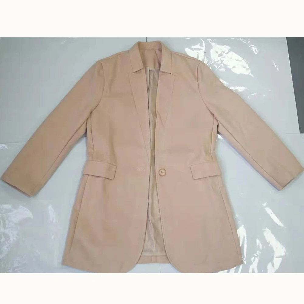 微信图片_20191203183659