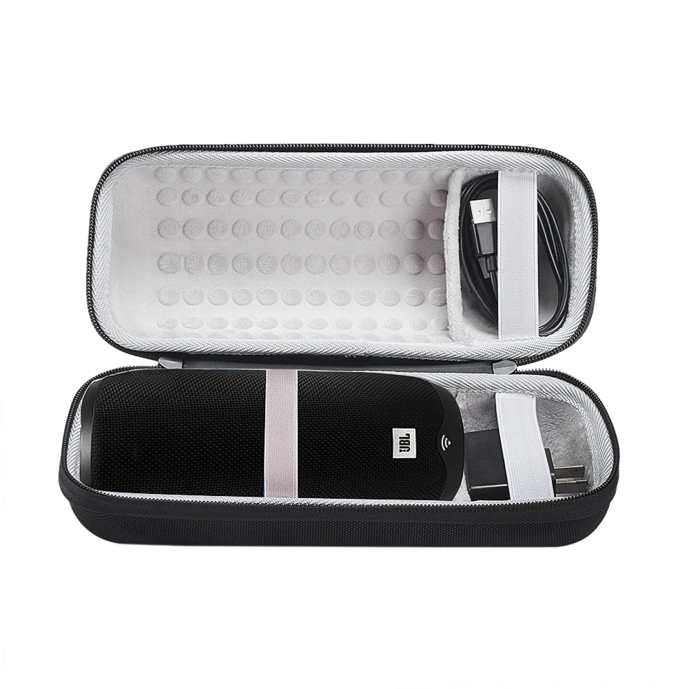 jbl link 10 portable bluetooth speaker