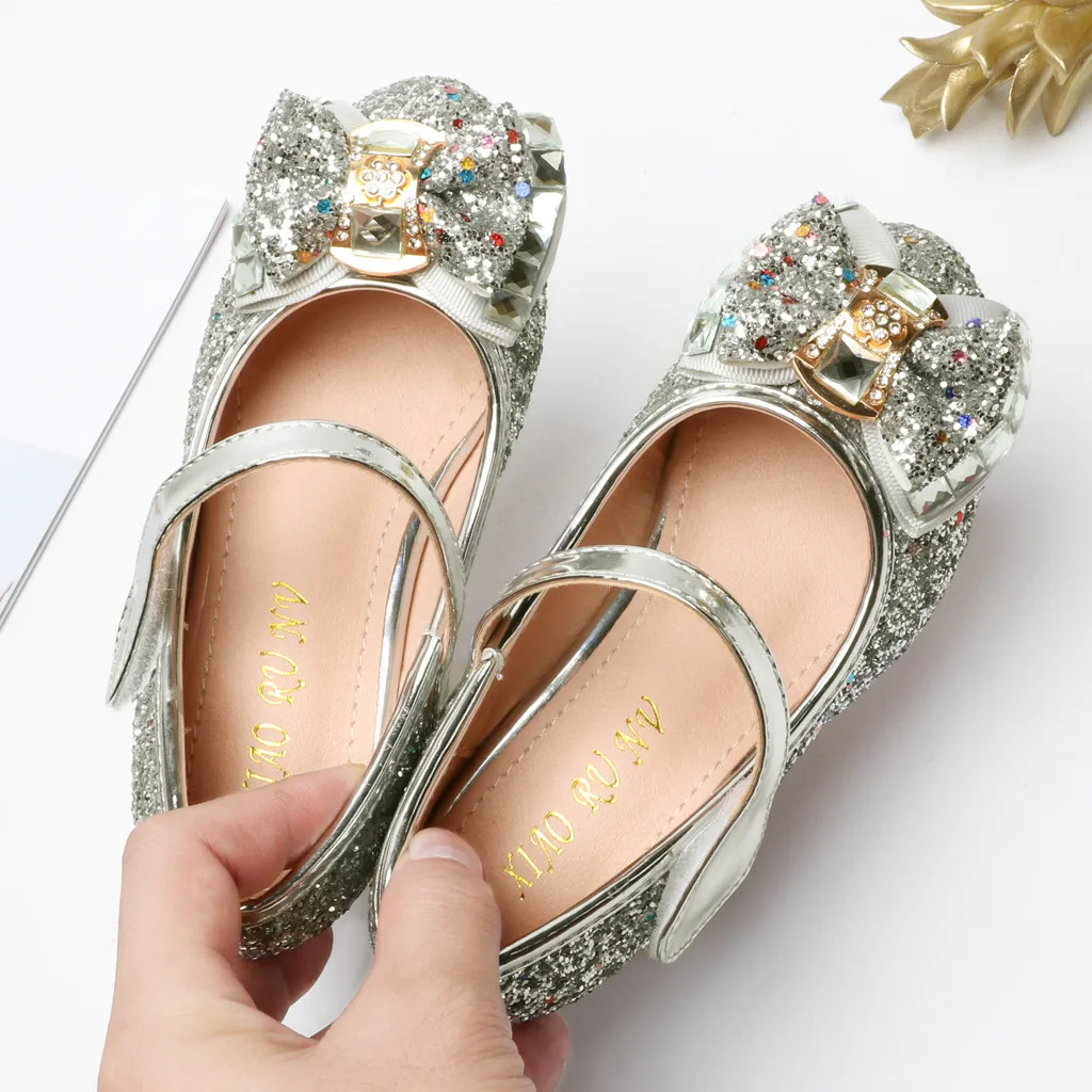 Сандалии; обувь для девочек; sandalias zapatos nina mini melissa sandal zapatos de nina sandalia infantil menina; 4 цвета; Z4; детская обувь