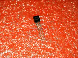 1000 шт./лот Новый 2SC1815GR C1815 0.15A/50 V биполярный транзистор К-92 в наличии
