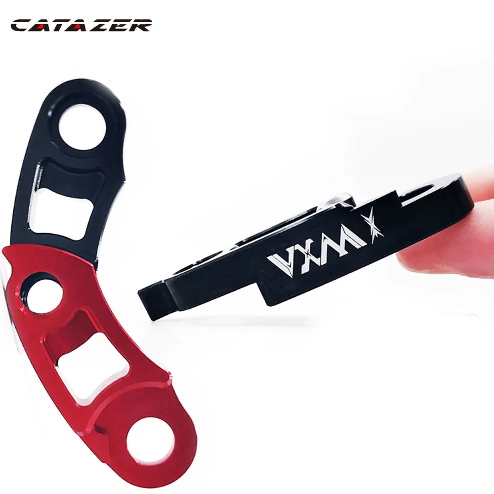 

Удлинитель заднего переключателя передач для горного и дорожного велосипеда