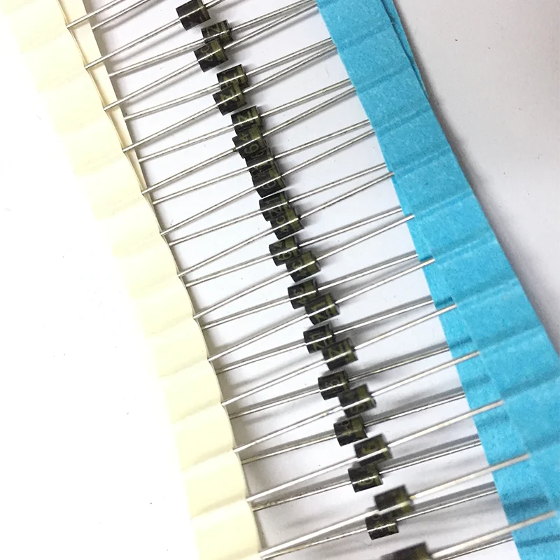 

50pcs/lot 1ZB16 original R-1(D0-41)