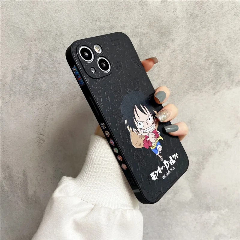 Силиконовый чехол для iPhone 11 12 13 Pro Max XR XS MAX 7/8/se Plus |