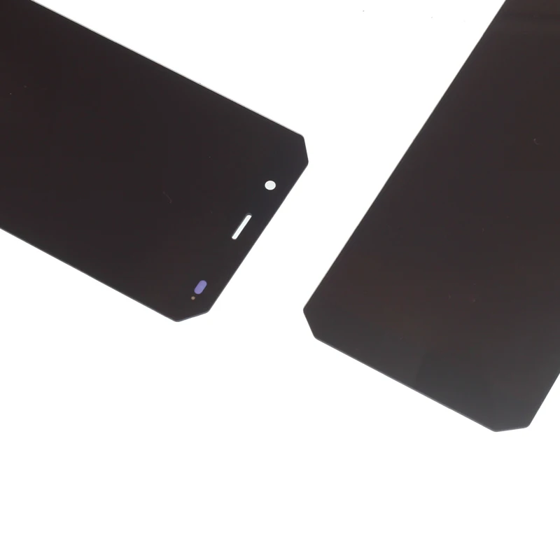 MyPhone Hammer Energy 18x9 (8)