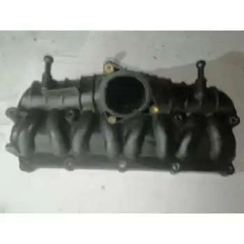 

03G129713AF Intake Manifold Audi A3 (8p) *
