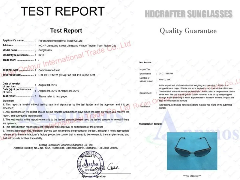 HDCRAFTER, поляризационные солнцезащитные очки, мужские,, Ретро стиль, мужские солнцезащитные очки, фирменный дизайн, ночное видение, UV400, фестиваль, lunetes De Soleil