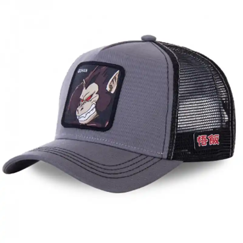 curved brim snapback hats