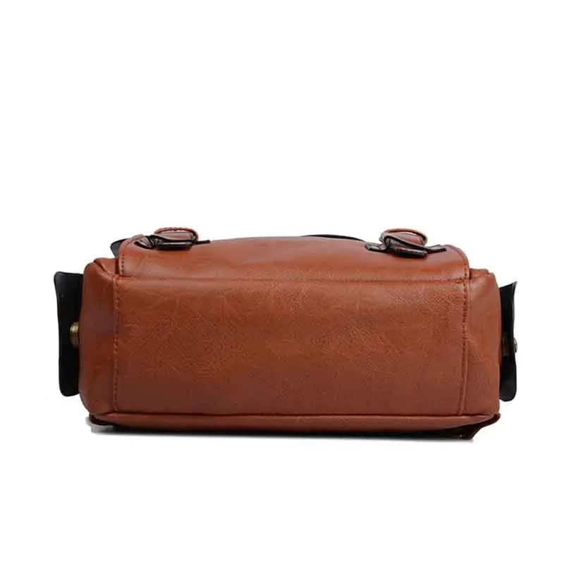 2018040312042141566380_750x750