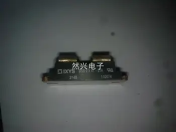 

DSS 2 X 41-01A--RXDZ