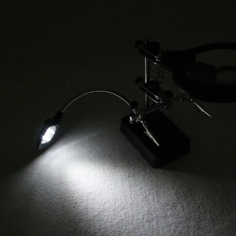 LMY19110101BUS_20191101182441690