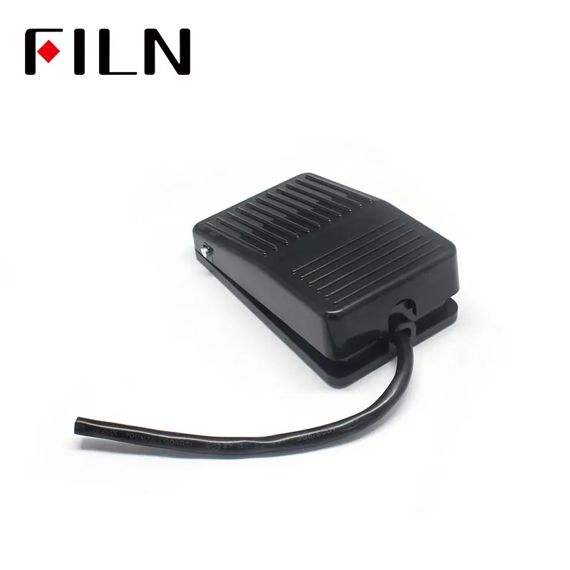 QQ图片20191121170336