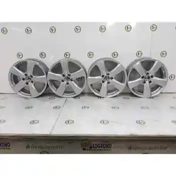 

5N0601025L RIM VOLKSWAGEN TIGUAN (5N1)