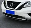 Auto Replacement Parts