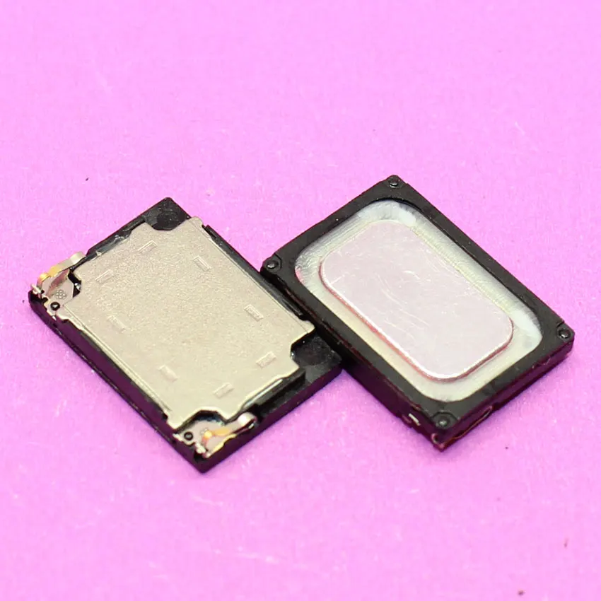 YuXi Новый громкий динамик звонка звуковой сигнал запчасти для замены Xiaomi M2A/lenovo A880