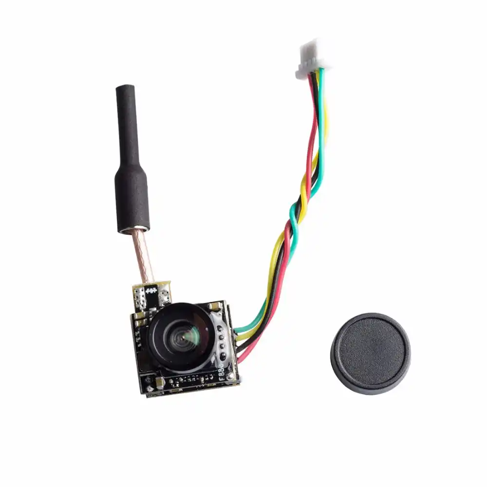 tiny whoop camera