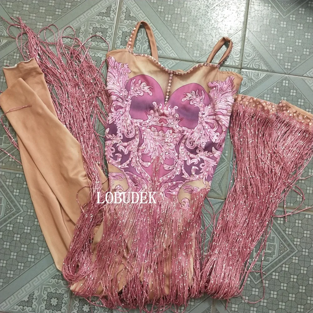 QQ图片20190724090709