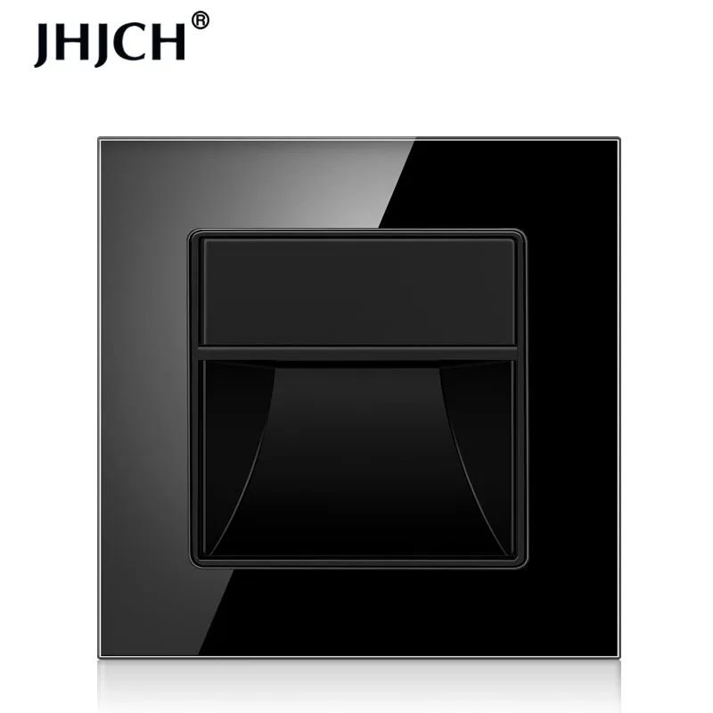 tomadas eletricas 01