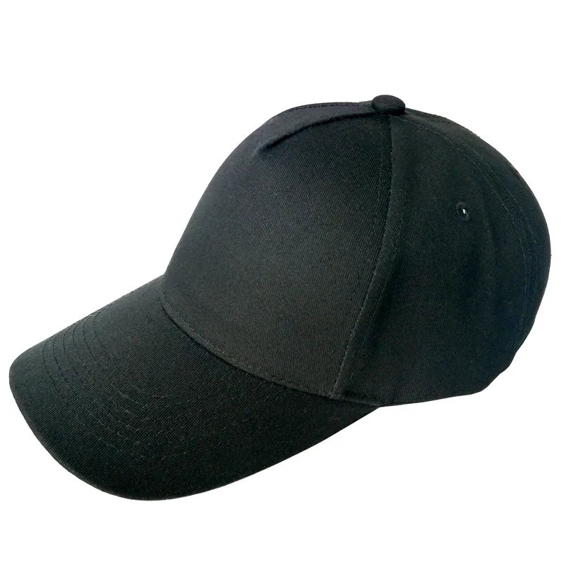 QQ图片20200430151035