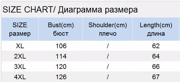 Мужской пятиконечный модный жилет для мужчин с несколькими карманами, хлопковый жилет для мужчин, повседневный репортёр, Военный стиль
