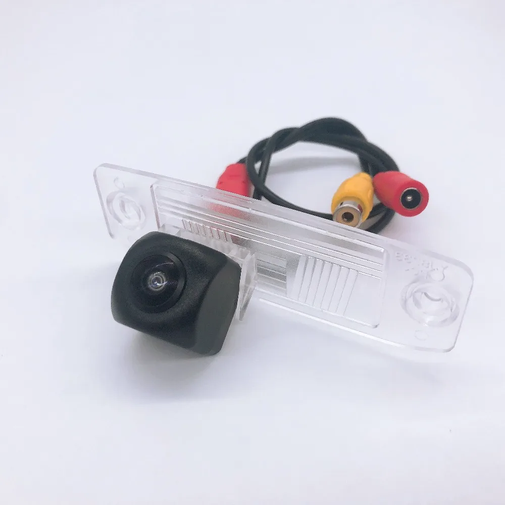 2020_06_13_16_54_IMG_4993