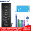 Mobile Phone Parts