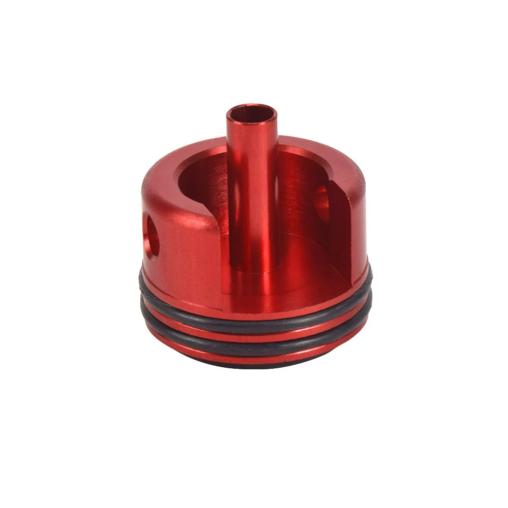 HTB1wpYpeECF3KVjSZJnq6znHFXaL