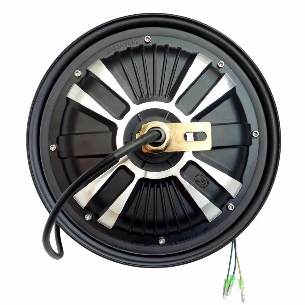 350W 12V24V48V220V Low Speed Rare Earth Brushless Permanent Magnet Generator /bike Alternator/emergency /DIY Generator/ Mount