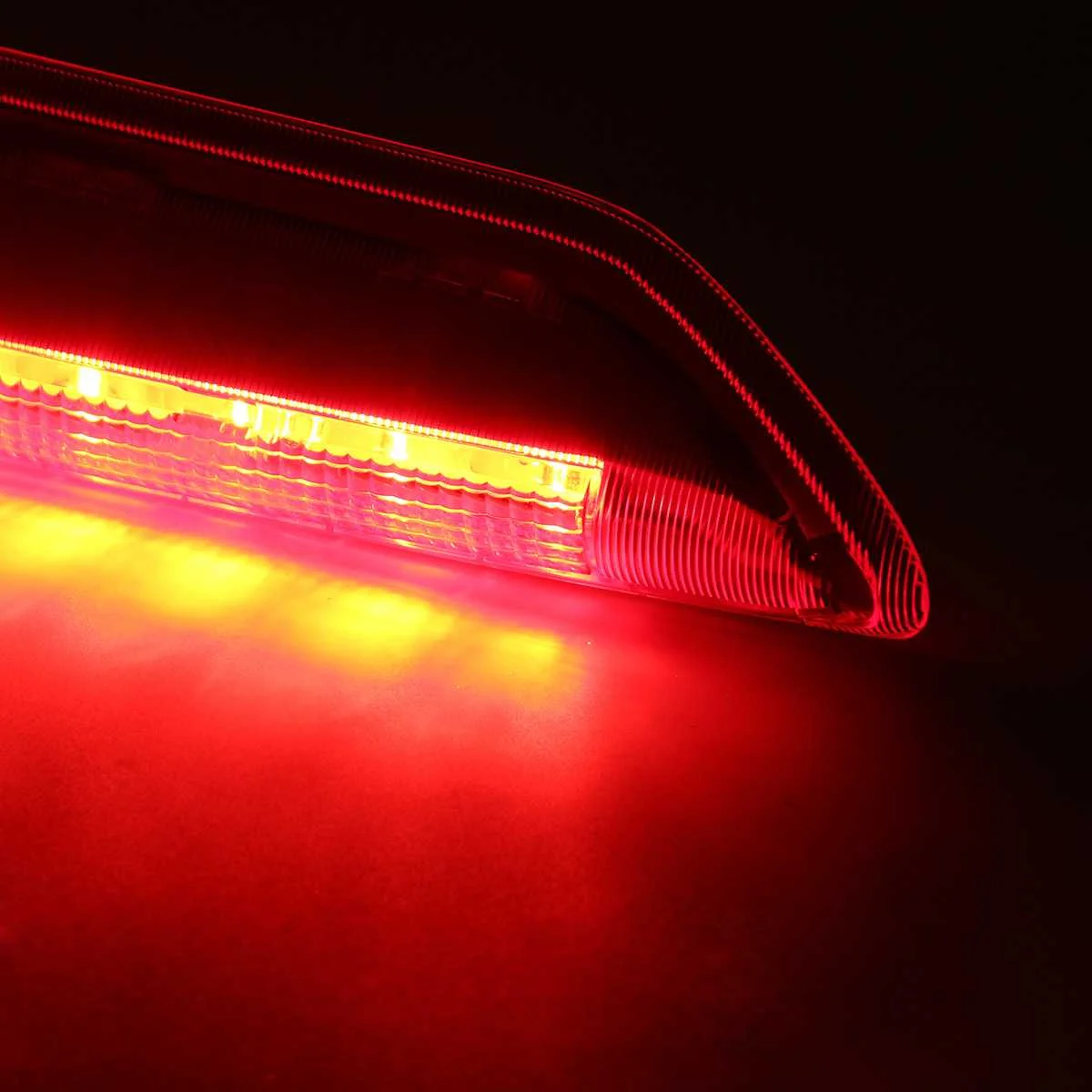 ���� �ڵ� ���� �ڵ��� �� ��° �극��ũ ����Ʈ �갣 ���� �ĸ� �극��ũ ����Ʈ ���� 4 9N 9N3 2002-2010 �� VW �� ���� ����Ʈ ���� ����