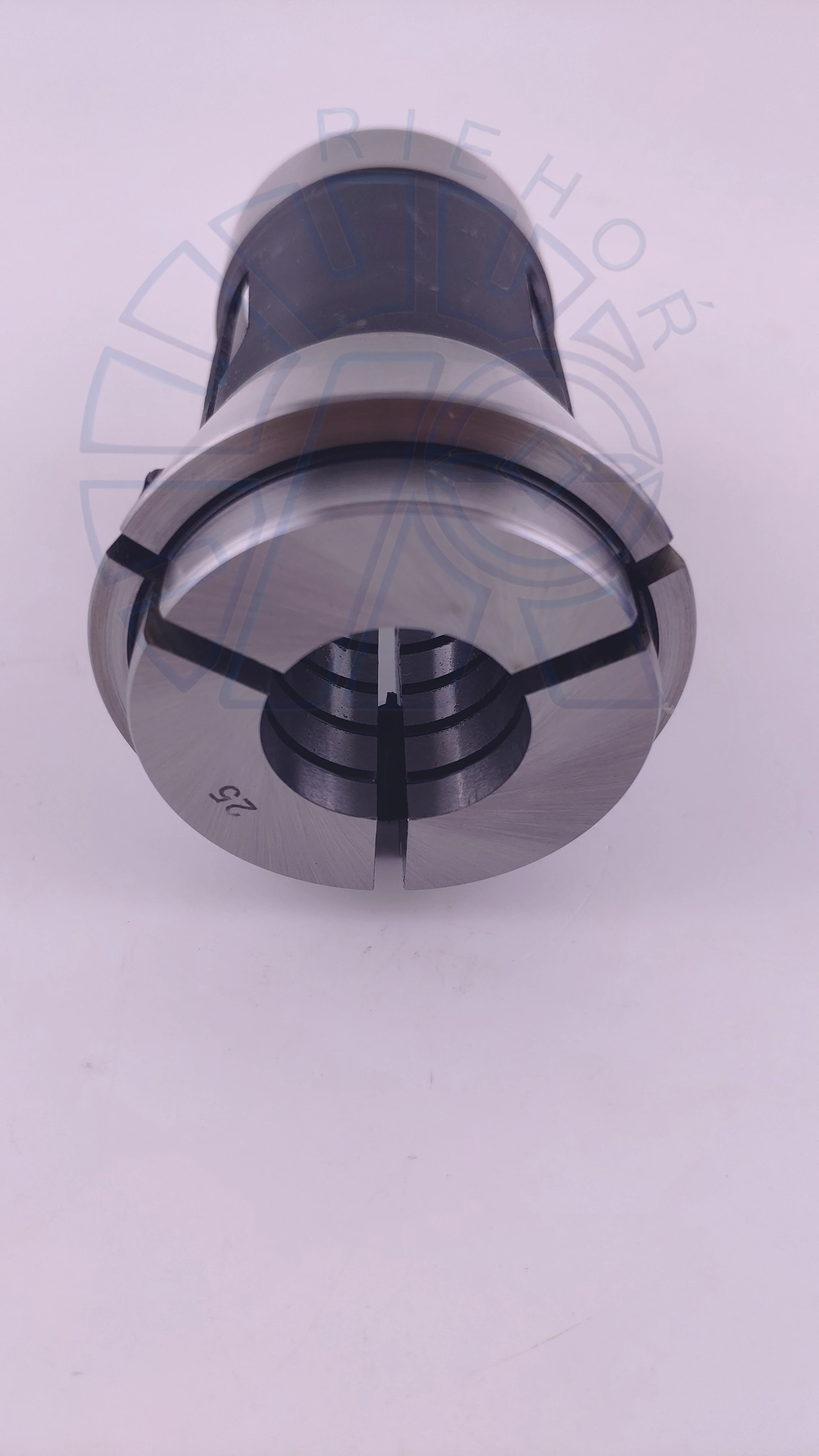Круглая Цанга DIN6343 F48|collet er16|er16 colleter collet |