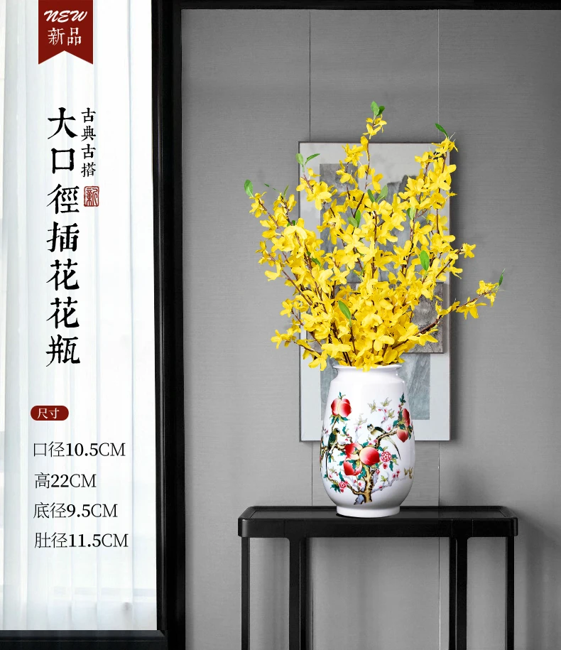 O1CN01RqpIbM2B3fAT63lth_!!325728283