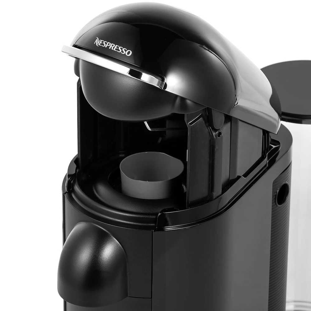 Capsule Coffee Machine Nespresso C Gcb2 