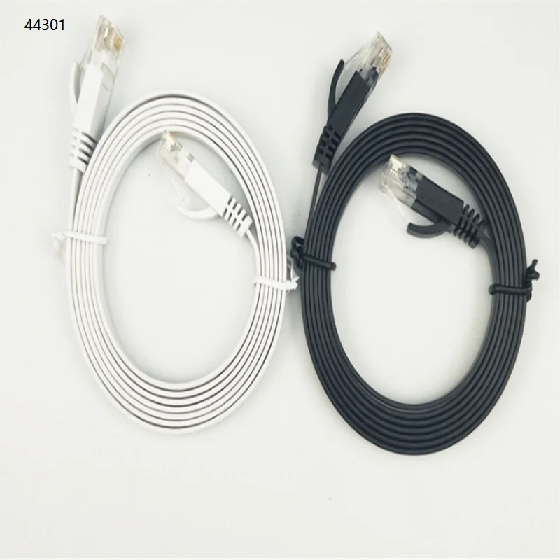 

ethernet internet lan network cable rj45 cable ethernet patch 44301