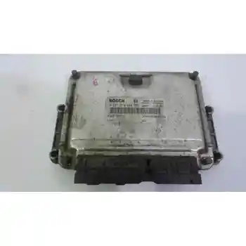 

0281010442 1924706 switchboard Engine EUA Renault Megane I Scenic (ja0)