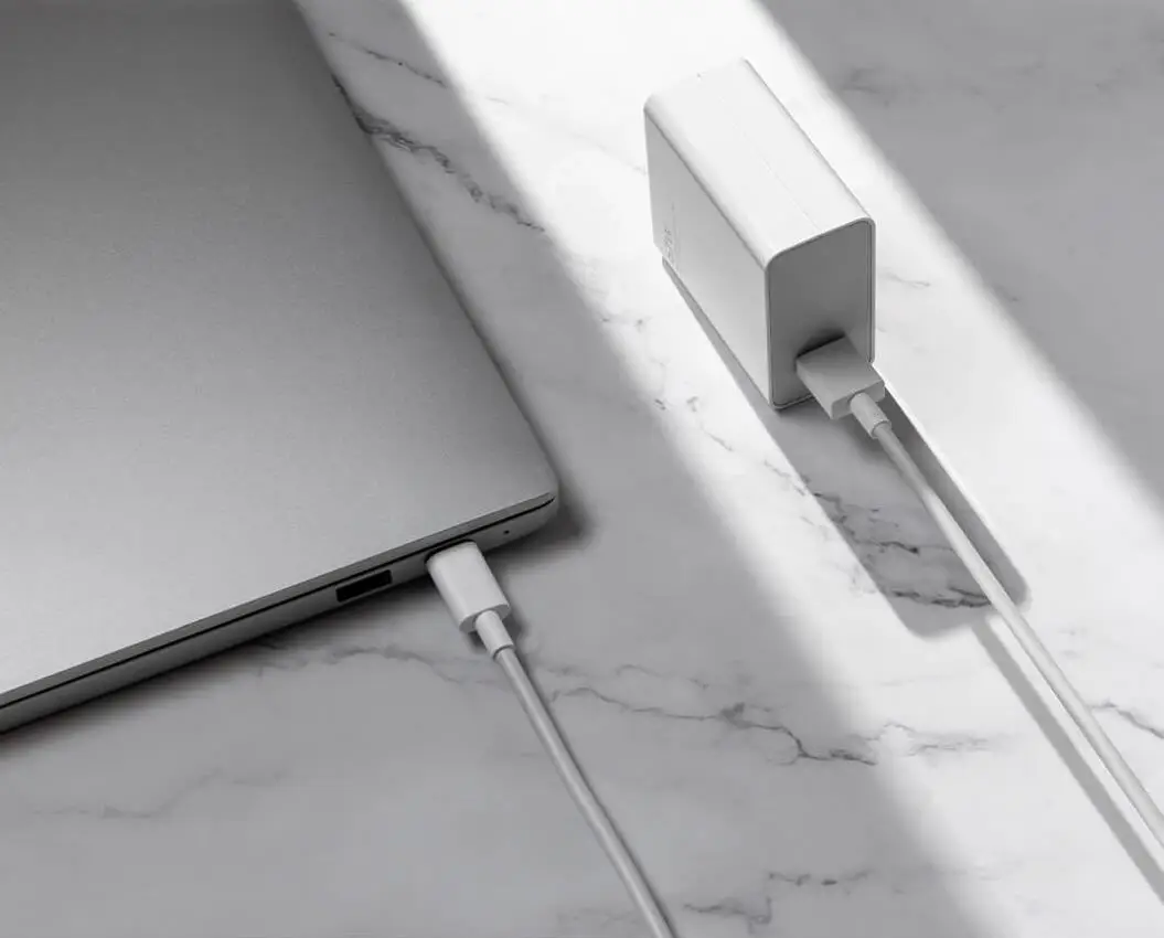 Xiaomi Mi 67W Fast Charger set Original Xiaomi 11 Pro & 11 Ultra 36 Minutes Fully Charged for laptop air 13.3 Notebook